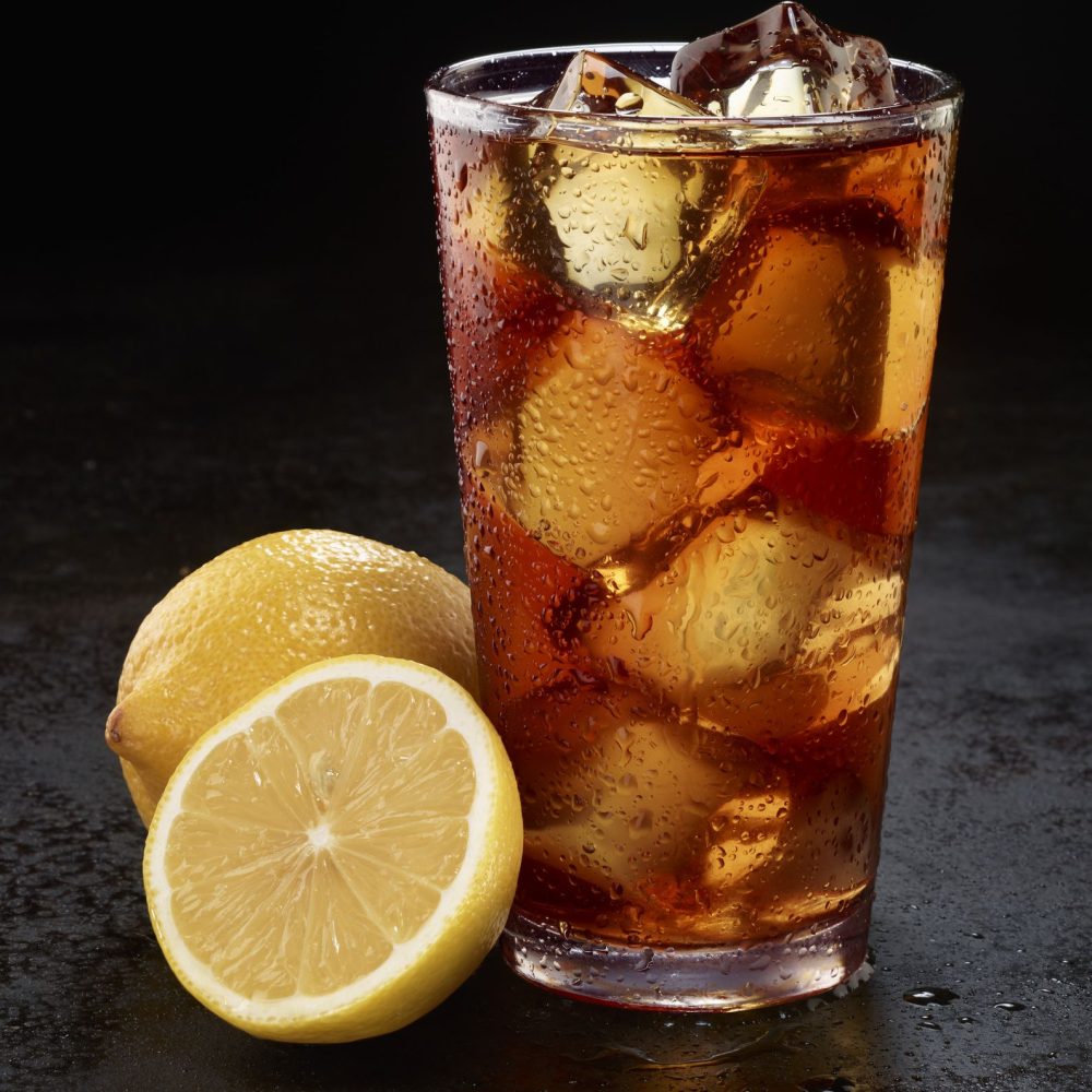 GettyImages-636512947-55316192b4234a60a45c6bf873b27670