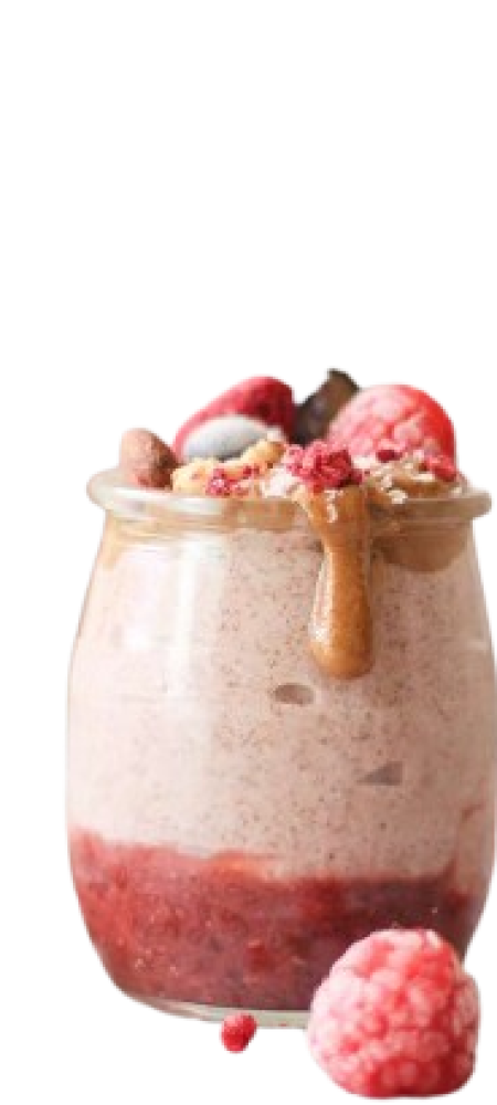 Inspirasi-Minuman-Red-Velvet-yang-Bisa-Dijadikan-Ide-Usaha-Minuman-removebg-preview (1)