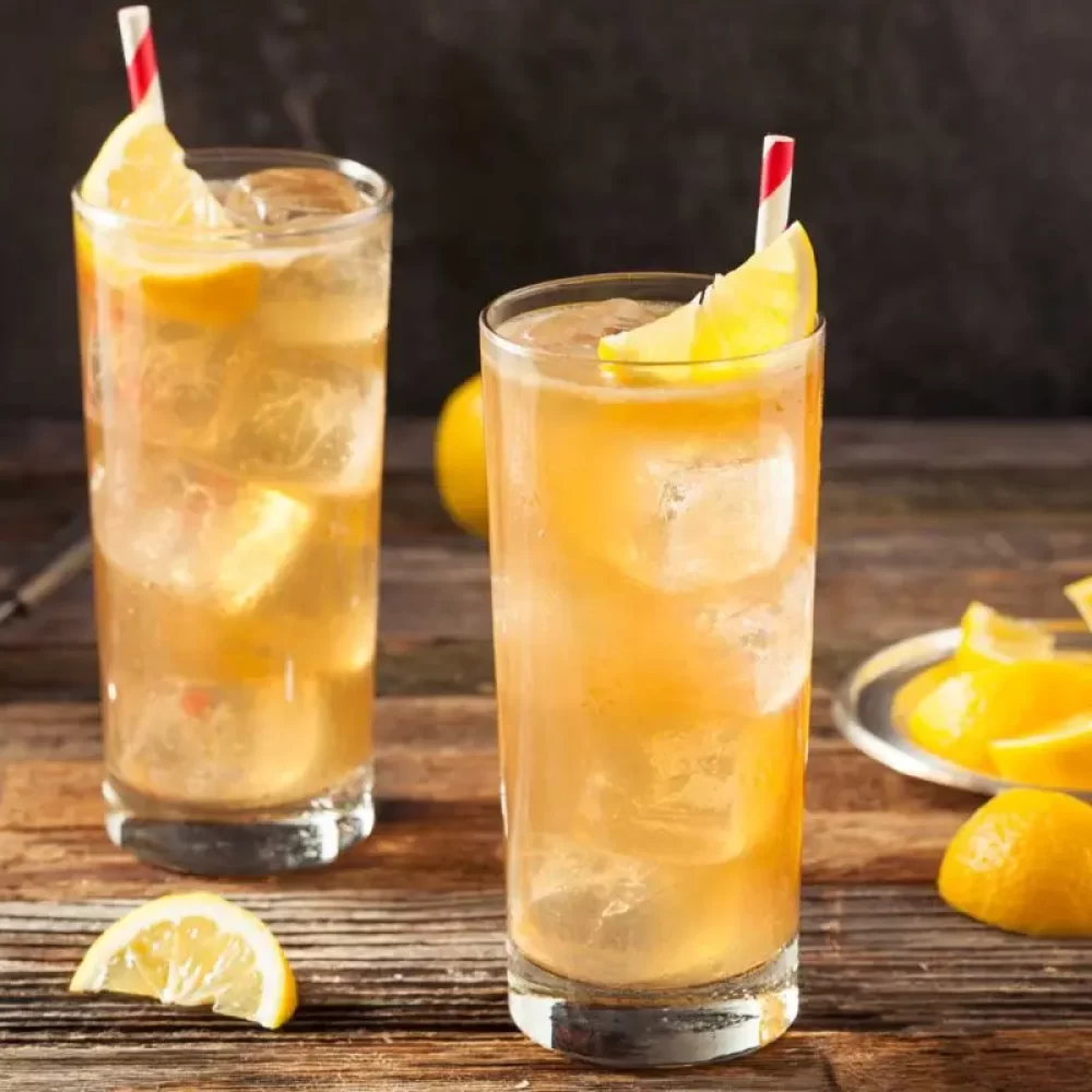 Long_Island_Iced_Tea_GettyImages-547425658_1920x1280-1200x800