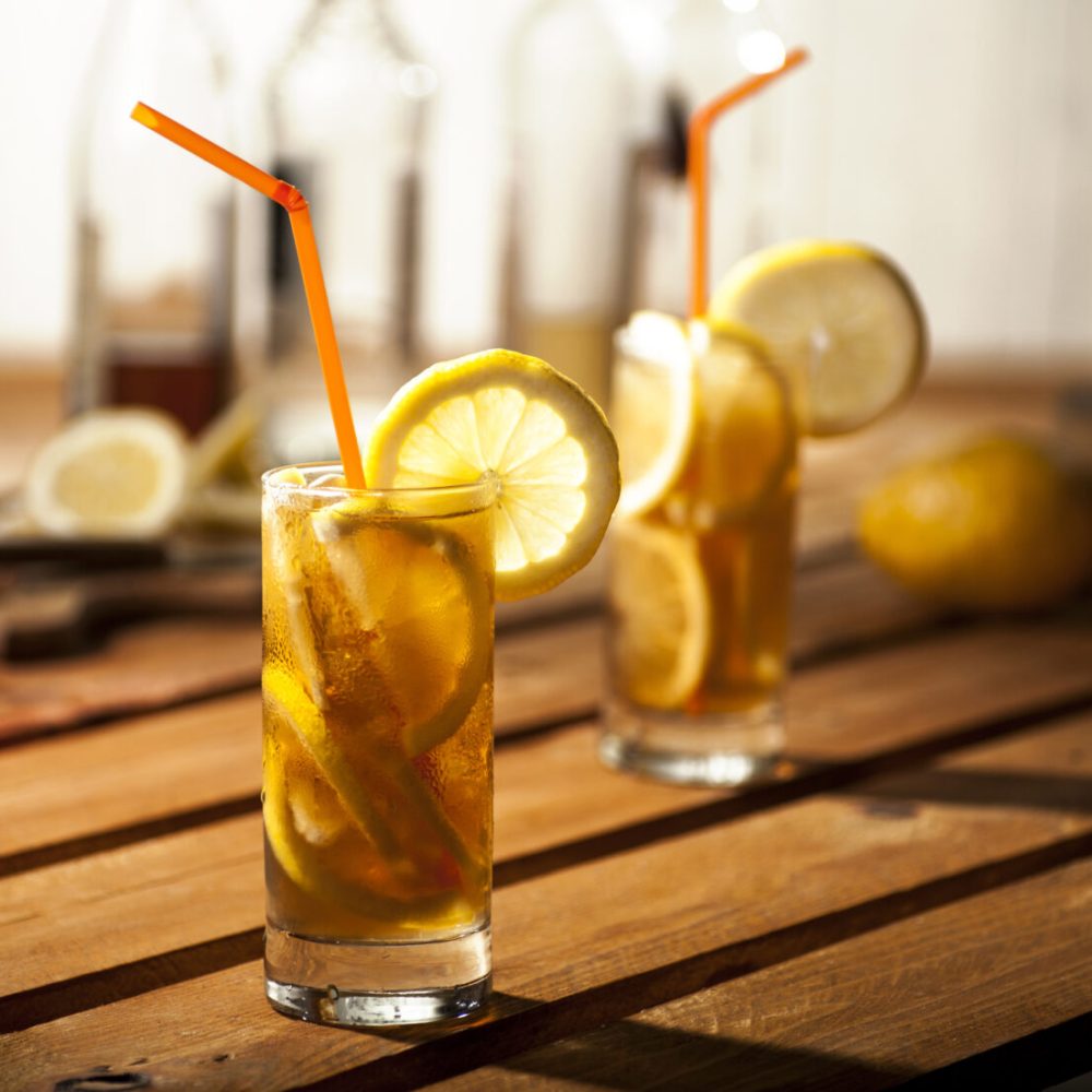 Perfect-Long-Island-Iced-Tea-1536x1101